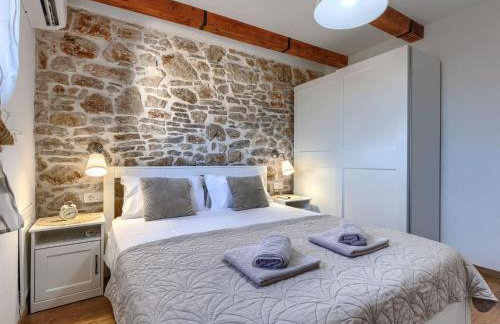 Holiday Home Darel by Interhome - Foto 25