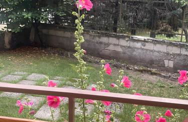 Stef House - Foto 12