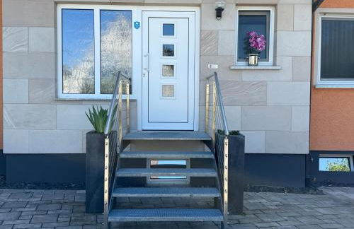 B&B’s im Aischgrund - Foto 69