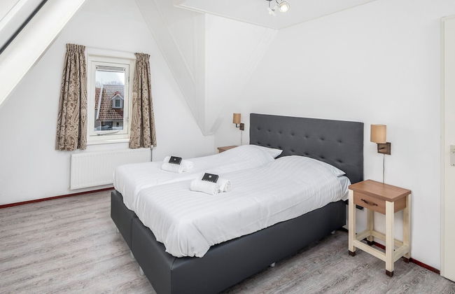 Summio Park Aquadelta - Photo 32