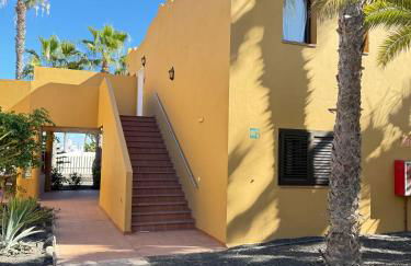 Casa Alma - Photo 36