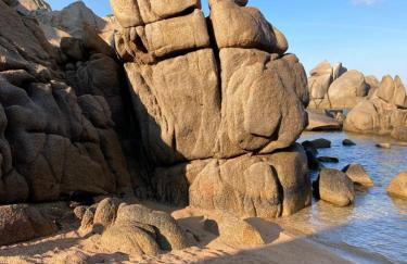 Rena MajoreHome, with parking - Foto 20