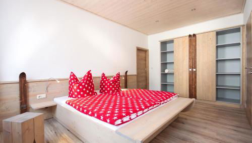 Appartements Gahler - Kurort Oberwiesenthal - Foto 3