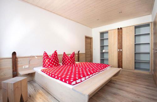 Appartements Gahler - Kurort Oberwiesenthal - Foto 3