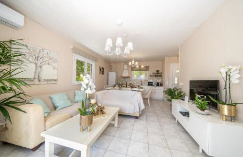 Gaia Residence - Photo 45