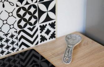 Escapade à Ploubalay : Maison moderne de plain-pied - Foto 20