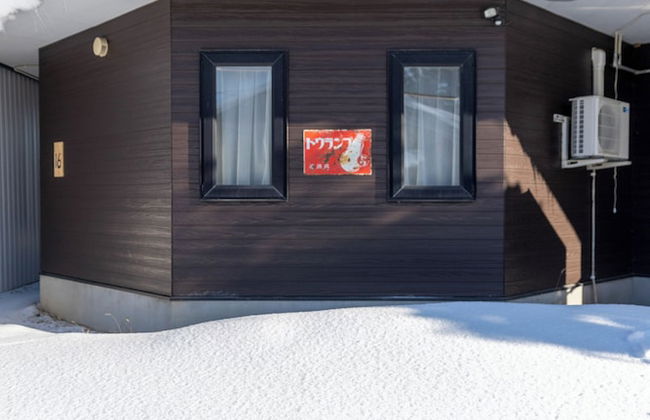 STARRY SKY COTTAGE 15 - Photo 40