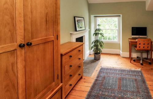 1 The Green - Foto 28