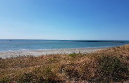 Maison Napoléon - Foto 30