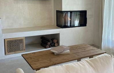 Lincea Home I Casa completa en el corazón del Rocío - Foto 34