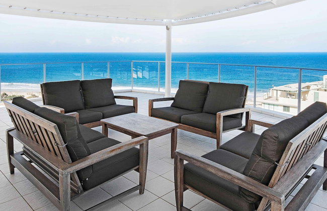 The Sebel Maroochydore - Photo 15