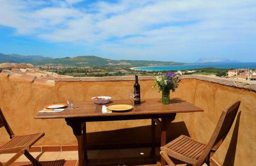 CASABELLAVISTA - Foto 38