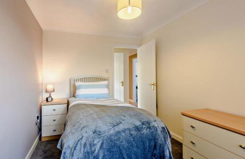 2 Bed in Mablethorpe oc-80703 - Foto 12