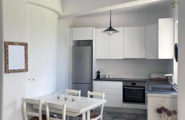 Seaside Villa - Foto 8