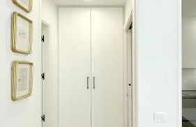 Eduardo Lucena Córdoba Center - Foto 15