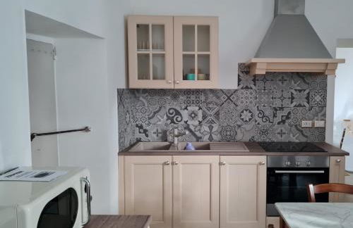 Tana della Lavanda - Photo 45