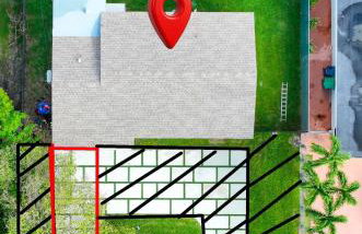 NEW house in Miami Casa Calle 19 by Dream Vacation - Foto 35