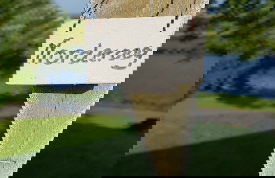 Haus Hemenswarft - Foto 41