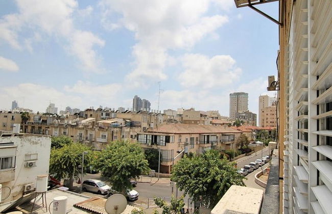 Arendalzrail Apartment Balfour 25 - Photo 17