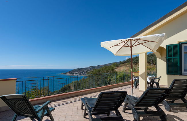 Primavera (PGI130) - Foto 3