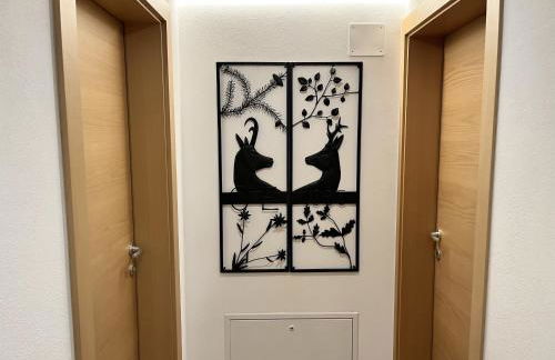 Ciasa Andy - Foto 37