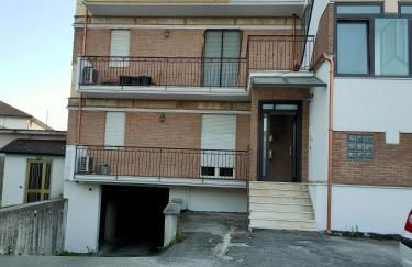 La casa di Mario - Foto 24