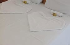 Apartamento Vista Mar - Foto 3