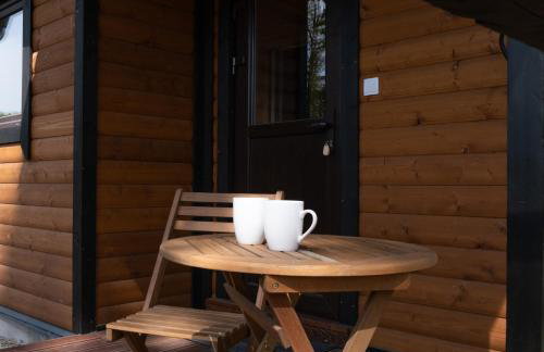 Osada Lubniewice - Domki letniskowe nad samym jeziorem na wynajem 2-8osób - Foto 15