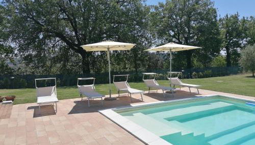 Relais Villa Sofia - Foto 4