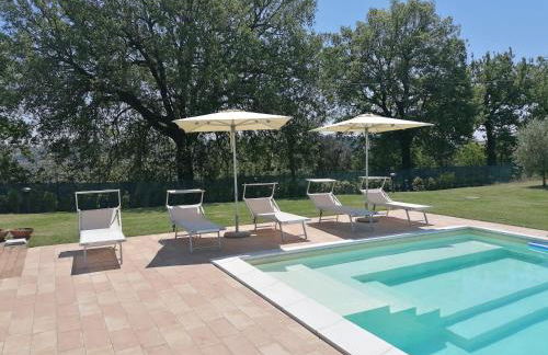 Relais Villa Sofia - Foto 4