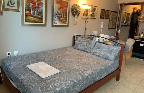 Holidays Pelion studio - Foto 5