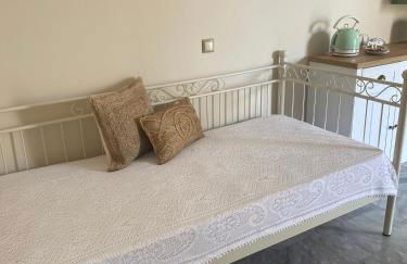 Aelia Houses2 - Foto 19