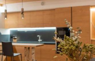 Casera Cal De Mez- Wellness Chalet - Foto 29