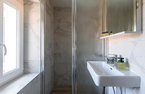 LINCUN by DuHomes - Foto 123