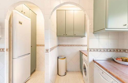 Vistas increíbles al pantano de Entrepeñas - Foto 23