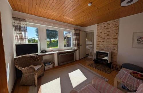 Escape Langewiese Winterberg - Foto 10