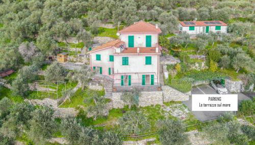 Le terrazze sul mare - Foto 3