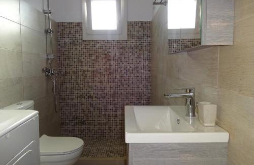 Stamatis Corfu Apartment 2 - Photo 47