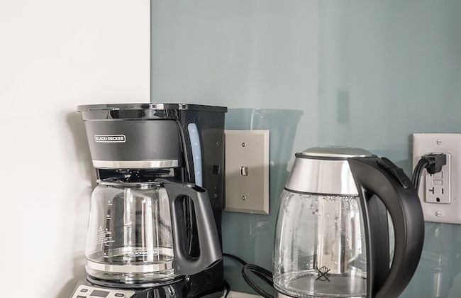 Luxury Townhouse in Downtown Toronto - Photo 28