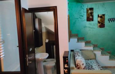 Casa Luciana - Foto 6