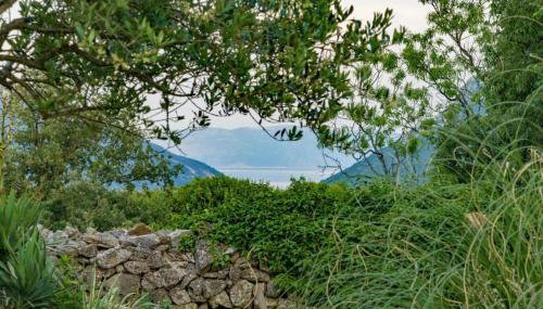 House Haus Stepcich - Foto 4