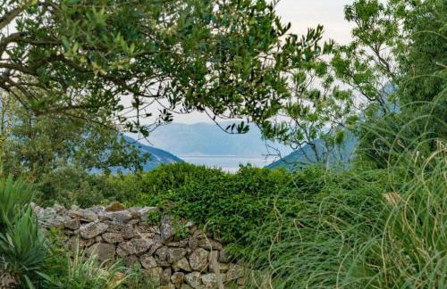 House Haus Stepcich - Foto 4