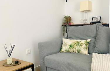 Marengo Casa - Foto 7