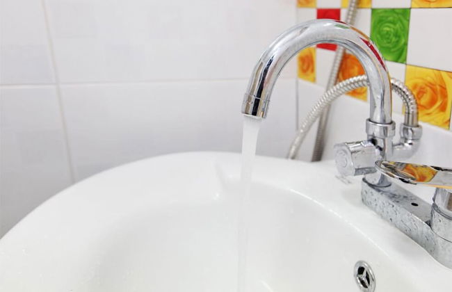 Brothers Pension - Photo 48