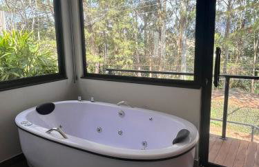 Villa Nogueira - Foto 1