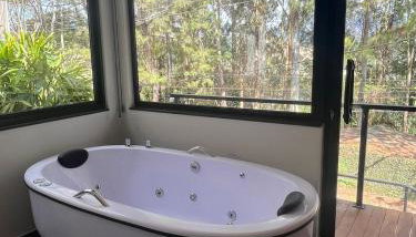 Villa Nogueira - Photo 1