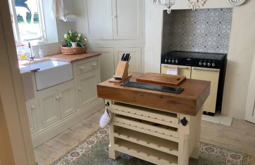 Victorian Retreat - A Serene Sanctuary - Foto 16