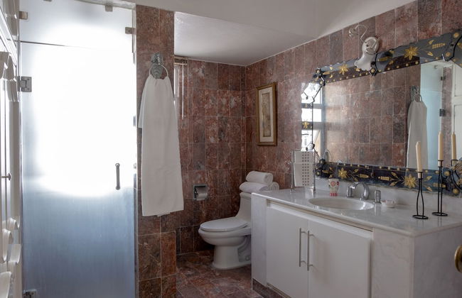 Loft Sabalo - Foto 77