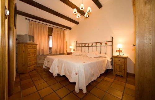 La Venta de los Arribes - Foto 16