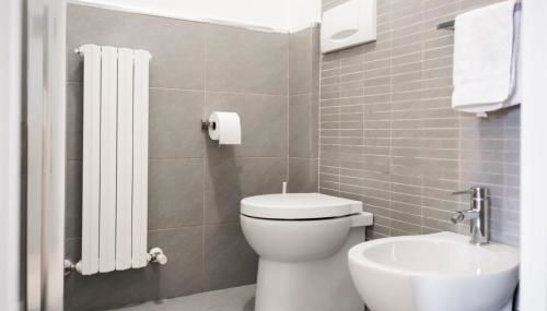 Appartamento Veliero - Foto 4